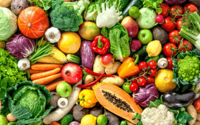 Sens et Savoirs 15 Semaine Nationale de la Dénutrition