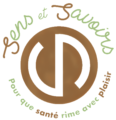 Sens et Savoirs