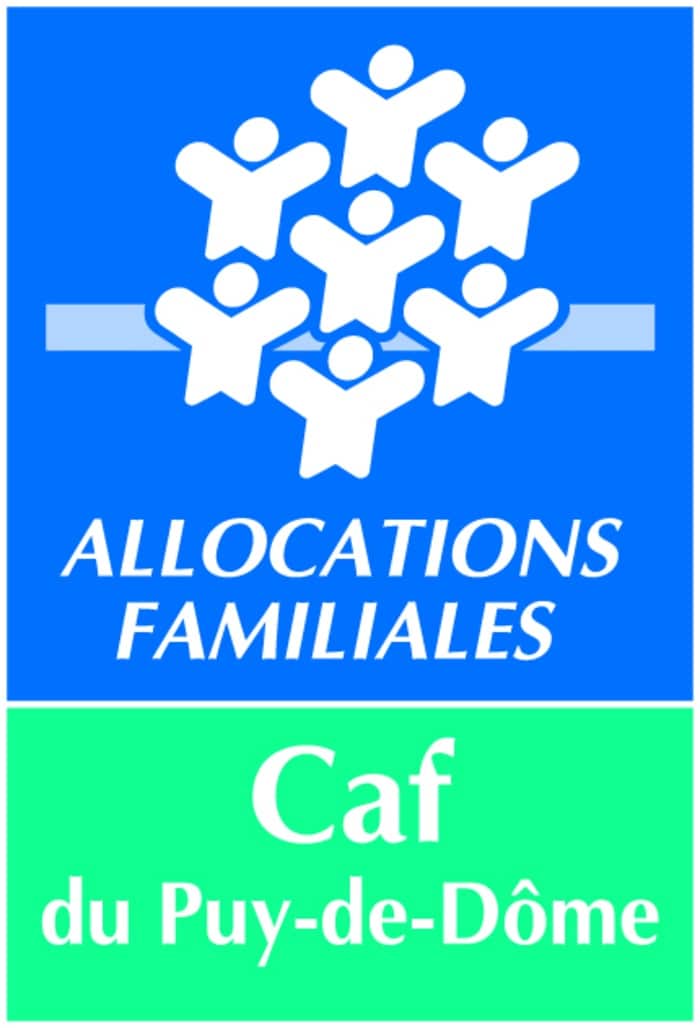 CAF