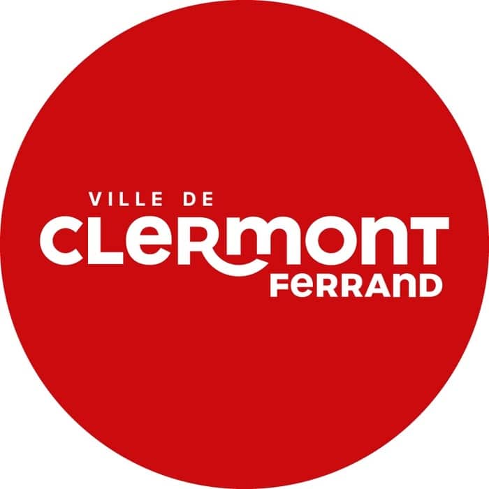 Clermont-Ferrand