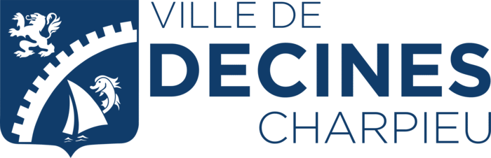 decines-charpieu