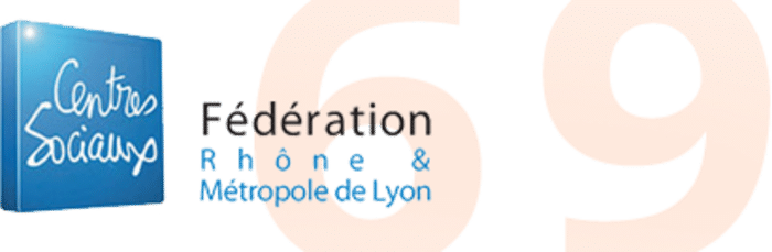 fede69.centres-sociaux