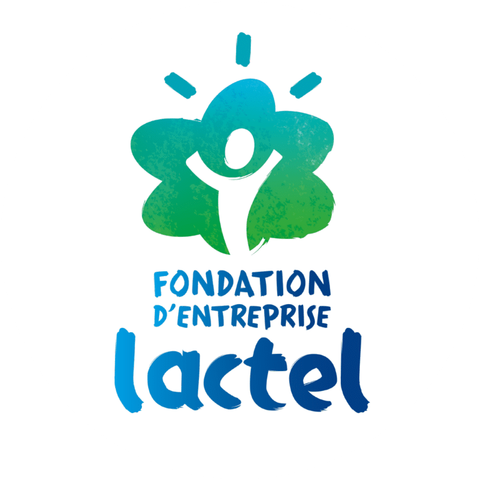 Fondation lactel