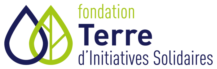 fondation-terresolidaire