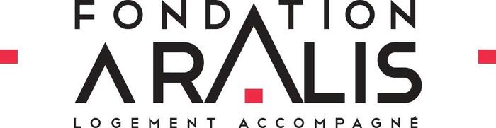 fondation-aralis