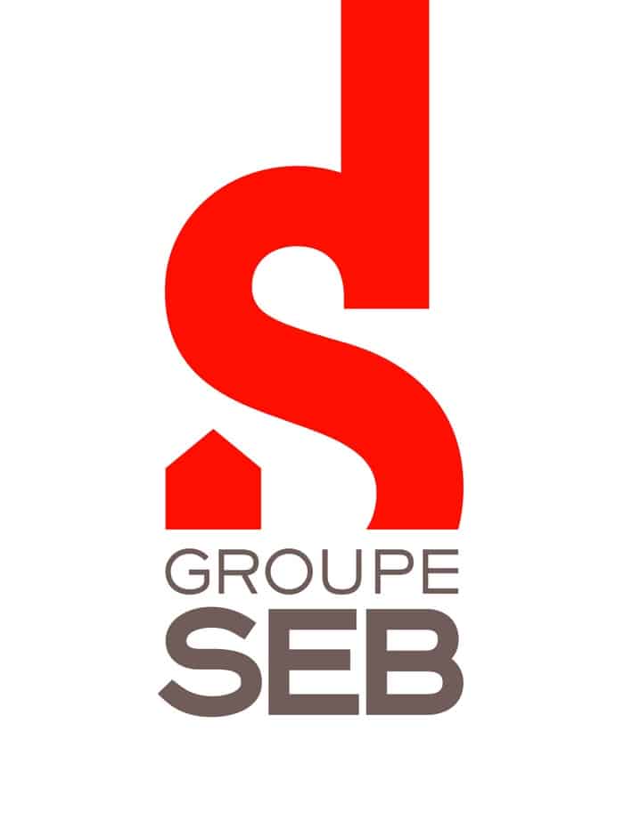 groupeseb