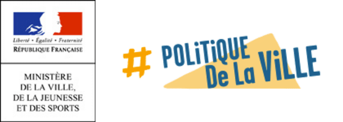 Politique de la ville