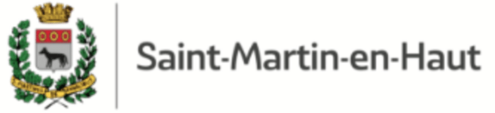 saint-martin-en-haut
