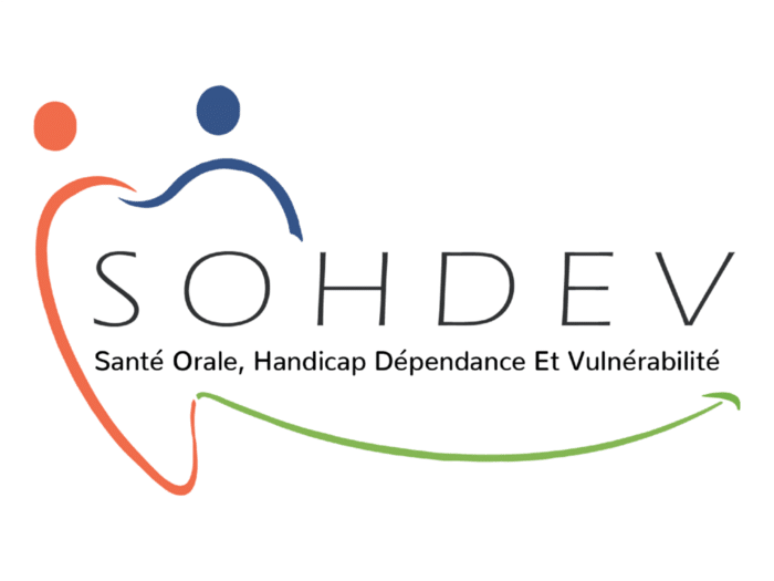 sohdev