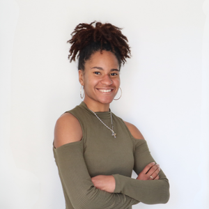 Stéphanie Veronique